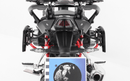 BMW R 1250 R [2019-2025]-C-Bow side carrier-3