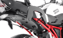BMW R 1250 R [2019-2025]-C-Bow side carrier-4