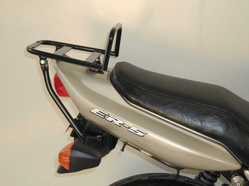Kawasaki ER-5 [2001-2006]-Luggage Bridge - 0