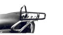 BMW R 850 R [1994-2002] - luggage bridge-1