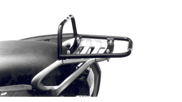 BMW R 850 R [1994-2002] - luggage bridge