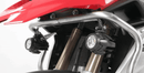 BMW R 1200 GS LC [2013-2023] - holder for BMW original additional headlights-3