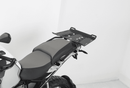 BMW R 1200 GS Adventure [2014-2018] - Luggage bridge extension-1