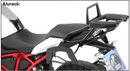 BMW R 1250 R [2019-2025] - Alurack-3