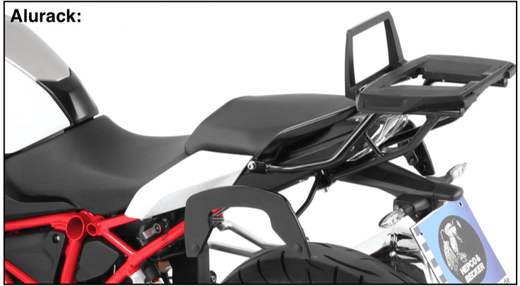BMW R 1250 R [2019-2025] - Alurack