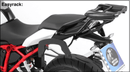 BMW R 1200 R [2015-2018] - Easyrack-3