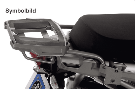 BMW R 1200 GS [2008-2012] - Alurack