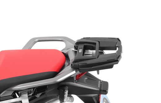 Honda CRF 1000 L Africa TW [2018-2019] - Easyrack