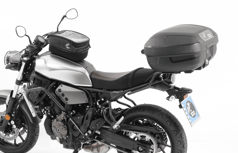 Yamaha XSR 700 [2022-2025] - Alurack