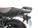 Yamaha XSR 700 [2016-2021] - Easyrack-8