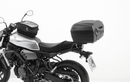 Yamaha XSR 700 [2016-2021] - Easyrack-6