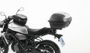 Yamaha XSR 700 [2022-2025] - Easyrack-4