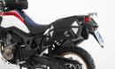 Honda CRF 1000 L Africa TW [2016-2017]-C-Bow side carrier-16