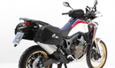 Honda CRF 1000 L Africa TW [2016-2017]-C-Bow side carrier-14