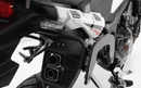 Honda CRF 1000 L Africa TW [2016-2017]-C-Bow side carrier-11
