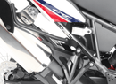 Honda CRF 1000 L Africa TW [2016-2017]-C-Bow side carrier-17