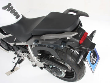 Honda VfR 800 x Crossrunne [2015-2020]-C-Bow side carrier - 0