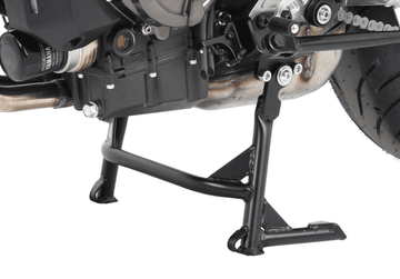 Yamaha MT-07 [2014-2017]-main stand