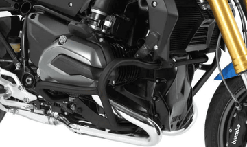 BMW R 1200 GS LC [2013-2018] - motor protection bar