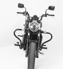 Kawasaki Vulcan S [2017-2025] - motor protection bar-4