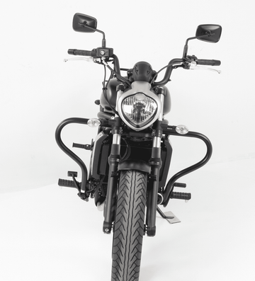 Kawasaki Vulcan S [2015-2016] - motor protection bar - 0