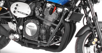 Yamaha XJR 1200 [1994-2006] - motor protection bar - 0