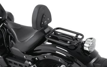 Yamaha XV 950 [2013-2020] - Solorack with backrest - 0