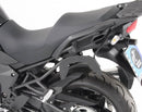 Kawasaki Versys 1000 [2015-2018]-C-Bow side carrier-1