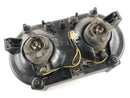 Triumph Tiger 900 T400 [1998] - Headlight-4