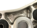 KTM Duke 690 A3 [2012] - Top triple clamp-4