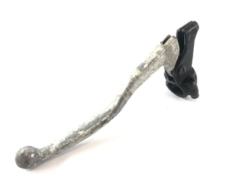 Aprilia RS 125 MPB [2000] - Clutch lever