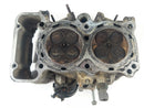 Honda VFR 800 FI RC46 [2000] - Cylinder head-4