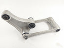 Honda CBR 1000 RR SC57 [2004] - shock absorber bone-4