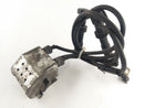 BMW R 1150 RT [2003] - Ignition coils with cable and plug-4