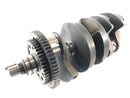 Triumph Speed ​​Triple 955i T509 [1997] - Crankshaft-4
