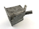 Yamaha XS 650 Type 447 [1975] - Engine ventilation-2