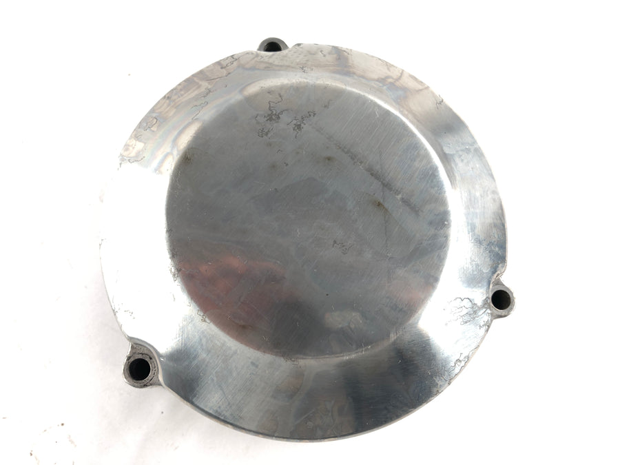 Yamaha XJ 900 F 58L [1985] - Alternator cover engine cover