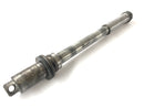 Honda GL 1500 Goldwing SC22 [1988] - Rear axle-4