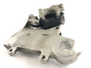 Husqvarna TE 610 E Dual H7 [1998] - Brake caliper with anchor plate rear-5