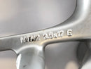 BMW K 1200 LT [2002] - Front wheel rim-3