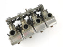 Moto Guzzi GTS 400 [Benelli] - Carburettor-2