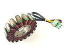 Honda VFR 800 RC46 [2005] - Alternator Stator-4