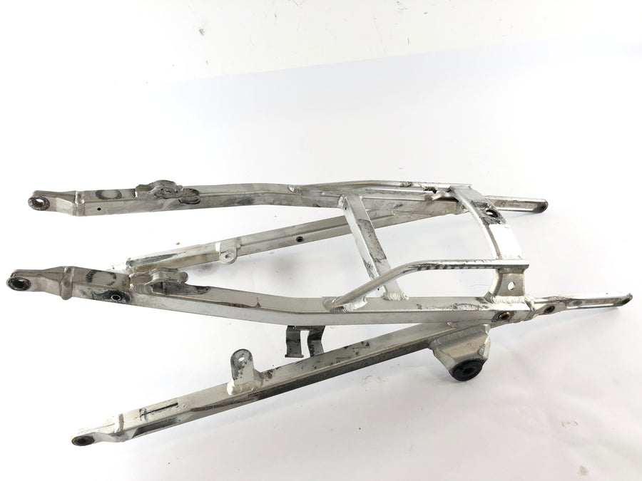 Husqvarna TE 510 [2008] - Rear frame