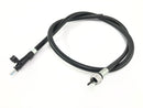Triumph Tiger 900 T400 - speedometer cable - reinforced version