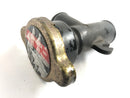 Honda VFR 800 FI RC46 [2000] - Radiator Water Cooler Radiator Cap-1