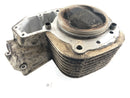 BMW R 1150 RT [2003] - Cylinder with piston right-4