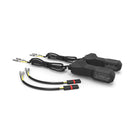 BMW R 12 nineT [2024-2026] - BMW Blinker ADV Pro Hinten 3in1 (paar)