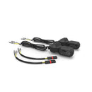 BMW F 900 GS [2023-] - BMW indicators ADV Pro Short front (pair)