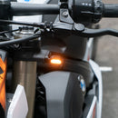 BMW R 1300 GS [2024–2026] - BMW Blinker Type One Short Vorne (paar)