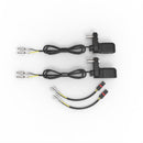 BMW F 900 GS [2023-] - BMW Blinker Type One Short Vorne (paar)